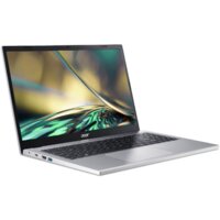 Ноутбук Acer Aspire 3 A315-510P-30EA NX.KDHER.002 - Превью изображения №2 — Интернет-магазин Time-Shop