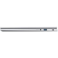 Ноутбук Acer Aspire 3 A315-510P-30EA NX.KDHER.002 - Превью изображения №7 — Интернет-магазин Time-Shop