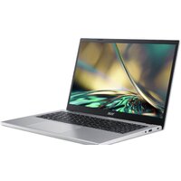 Ноутбук Acer Aspire 3 A315-510P-30EA NX.KDHER.002 - Превью изображения №3 — Интернет-магазин Time-Shop