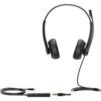 Yealink UH34 SE Dual UC