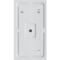  Континент Зеркало Modern Led 60х110 - Превью изображения №5 — Интернет-магазин Time-Shop