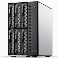 TerraMaster D6-320