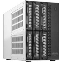 Модуль расширения TerraMaster D6-320 - Превью изображения №2 — Интернет-магазин Time-Shop