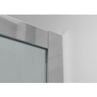 Душевой уголок Ambassador Kingston 14011101 120х80 - Превью изображения №5 — Интернет-магазин Time-Shop