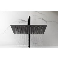 Душевая система  Armatura Logon Premium 5746-920-81 - Превью изображения №3 — Интернет-магазин Time-Shop