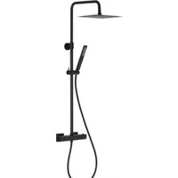 Armatura Logon Premium 5746-920-81