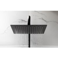 Душевая система  Armatura Logon Premium 5746-920-81 - Превью изображения №3 — Интернет-магазин Time-Shop