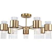 Rivoli Donna 3149-307