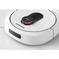 Робот-пылесос Roidmi EVA - Превью изображения №4 — Интернет-магазин Time-Shop