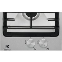 Варочная панель Electrolux EGG3322NVX - Превью изображения №2 — Интернет-магазин Time-Shop