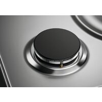 Варочная панель Electrolux EGG3322NVX - Превью изображения №7 — Интернет-магазин Time-Shop
