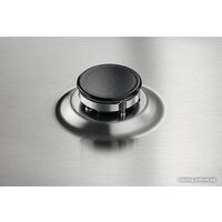 Варочная панель Electrolux EGG3322NVX - Превью изображения №5 — Интернет-магазин Time-Shop