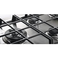 Варочная панель Electrolux EGG3322NVX - Превью изображения №3 — Интернет-магазин Time-Shop