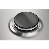 Варочная панель Electrolux EGG3322NVX - Превью изображения №6 — Интернет-магазин Time-Shop