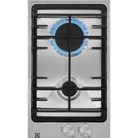 Electrolux EGG3322NVX
