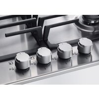 Варочная панель Electrolux EGG3322NVX - Превью изображения №4 — Интернет-магазин Time-Shop