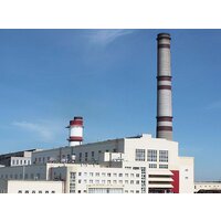 Грунт-эмаль MAV Belakor-15 Ral 5017 10 л (синий матовый) - Превью изображения №14 — Интернет-магазин Time-Shop