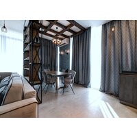 Грунт-эмаль MAV Belakor-15 Ral 5017 10 л (синий матовый) - Превью изображения №12 — Интернет-магазин Time-Shop