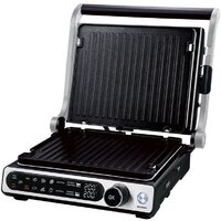 Электрогрили