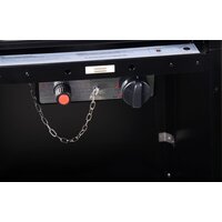 Инфракрасный обогреватель Ресанта ПГ-15000 - Превью изображения №3 — Интернет-магазин Time-Shop