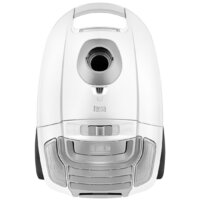Пылесос Teesa TSA5020 - Превью изображения №3 — Интернет-магазин Time-Shop