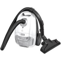 Пылесос Teesa TSA5020 - Превью изображения №2 — Интернет-магазин Time-Shop