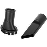 Пылесос Teesa TSA5020 - Превью изображения №6 — Интернет-магазин Time-Shop