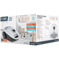 Пылесос Teesa TSA5020 - Превью изображения №7 — Интернет-магазин Time-Shop