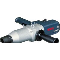 Bosch GDS 24 Professional [0601434108]