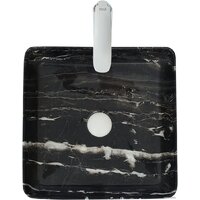 Умывальник WeltWasser Elbach 2179 K512 - Превью изображения №2 — Интернет-магазин Time-Shop