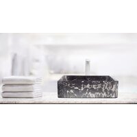 Умывальник WeltWasser Elbach 2179 K512 - Превью изображения №3 — Интернет-магазин Time-Shop