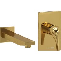 Комплект смесителей Wasserkraft A71573 - Превью изображения №3 — Интернет-магазин Time-Shop