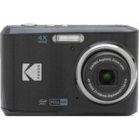 Kodak Pixpro FZ45 (черный)