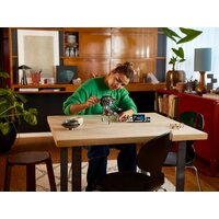 Конструктор LEGO Star Wars Дройдека 75381 - Превью изображения №7 — Интернет-магазин Time-Shop