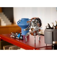 Конструктор LEGO Star Wars Дройдека 75381 - Превью изображения №8 — Интернет-магазин Time-Shop