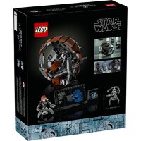 Конструктор LEGO Star Wars Дройдека 75381 - Превью изображения №6 — Интернет-магазин Time-Shop