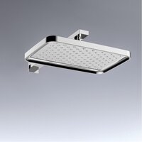 Душевая система  Ganzer GZ05165 - Превью изображения №7 — Интернет-магазин Time-Shop