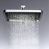 Душевая система  Ganzer GZ05165 - Превью изображения №6 — Интернет-магазин Time-Shop