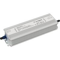 Arlight ARPJ-LG-2861050-PFC (200W. 143-286V. 0.5-1.05A) 043362