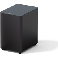 Саундбар Ultimea Aura A60 - Превью изображения №4 — Интернет-магазин Time-Shop