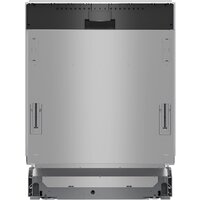 Встраиваемая посудомоечная машина Bosch Serie 4 SBH4HVX14E - Превью изображения №6 — Интернет-магазин Time-Shop