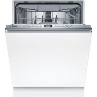Bosch Serie 4 SBH4HVX14E