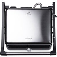 Электрогриль Energy EN-590 - Превью изображения №7 — Интернет-магазин Time-Shop