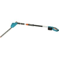 Кусторез Gardena THS 42/18V P4A (с АКБ) - Превью изображения №2 — Интернет-магазин Time-Shop