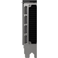 Видеокарта PNY RTX 5000 Ada Generation 32GB GDDR6 VCNRTX5000ADA-SB - Превью изображения №5 — Интернет-магазин Time-Shop