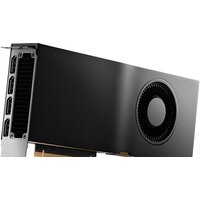 Видеокарта PNY RTX 5000 Ada Generation 32GB GDDR6 VCNRTX5000ADA-SB - Превью изображения №2 — Интернет-магазин Time-Shop
