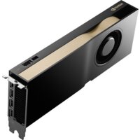 PNY RTX 5000 Ada Generation 32GB GDDR6 VCNRTX5000ADA-SB