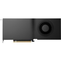 Видеокарта PNY RTX 5000 Ada Generation 32GB GDDR6 VCNRTX5000ADA-SB - Превью изображения №3 — Интернет-магазин Time-Shop