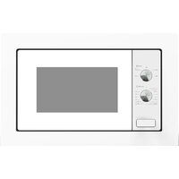 Микроволновые печи