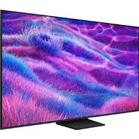 MiniLED телевизор Samsung AI Neo QLED QN80F QE65QN80FAUXRU - Превью изображения №3 — Интернет-магазин Time-Shop